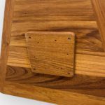 aviara-boats-av36-bow-table-teak-28-3-8in-x-24-5-8in-new-brandon-y-20250226-112041-840411