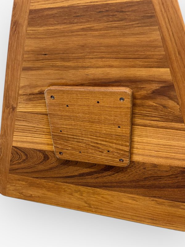 aviara-boats-av36-bow-table-teak-28-3-8in-x-24-5-8in-new-brandon-y-20250226-112041-840411