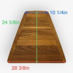 aviara-boats-av36-bow-table-teak-28-3-8in-x-24-5-8in-new-brandon-y-20250226-112047-416818
