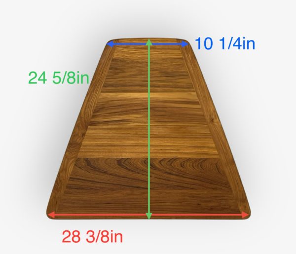 aviara-boats-av36-bow-table-teak-28-3-8in-x-24-5-8in-new-brandon-y-20250226-112047-416818