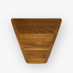 aviara-boats-av36-bow-table-teak-28-3-8in-x-24-5-8in-new-brandon-y-20250226-112052-636305