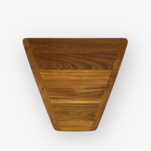 aviara-boats-av36-bow-table-teak-28-3-8in-x-24-5-8in-new-brandon-y-20250226-112052-636305