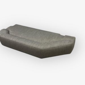 azimut-seat-cushion-47-1-2in-x-20-1-4in-x-7-1-4in-ss-mounts-new-brandon-y-20250207-095959-967888