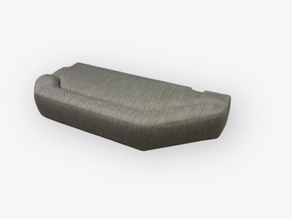 azimut-seat-cushion-47-1-2in-x-20-1-4in-x-7-1-4in-ss-mounts-new-brandon-y-20250207-095959-967888