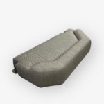 azimut-seat-cushion-47-1-2in-x-20-1-4in-x-7-1-4in-ss-mounts-new-brandon-y-20250207-100006-998683