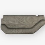 azimut-seat-cushion-47-1-2in-x-20-1-4in-x-7-1-4in-ss-mounts-new-brandon-y-20250207-100012-679072