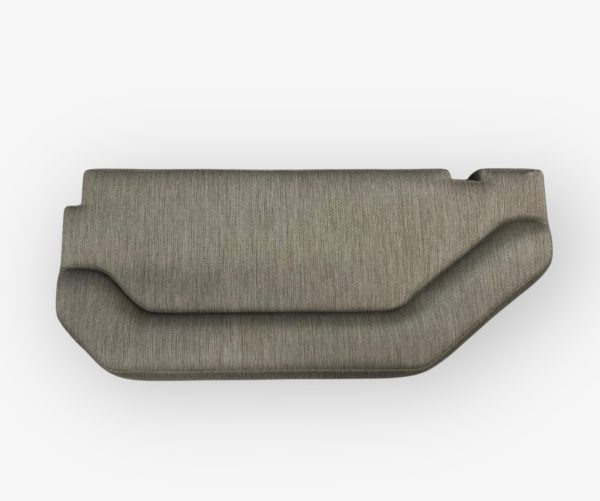 azimut-seat-cushion-47-1-2in-x-20-1-4in-x-7-1-4in-ss-mounts-new-brandon-y-20250207-100012-679072