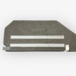 azimut-seat-cushion-47-1-2in-x-20-1-4in-x-7-1-4in-ss-mounts-new-brandon-y-20250207-100018-243093