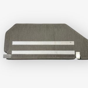 azimut-seat-cushion-47-1-2in-x-20-1-4in-x-7-1-4in-ss-mounts-new-brandon-y-20250207-100018-243093