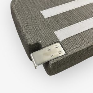 azimut-seat-cushion-47-1-2in-x-20-1-4in-x-7-1-4in-ss-mounts-new-brandon-y-20250207-100023-923667