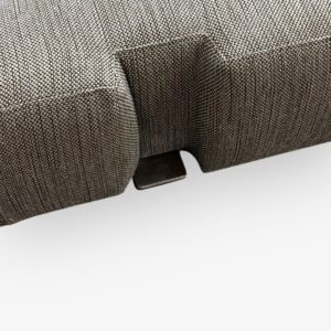 azimut-seat-cushion-47-1-2in-x-20-1-4in-x-7-1-4in-ss-mounts-new-brandon-y-20250207-100034-776947