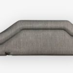 azimut-seat-cushion-47-1-2in-x-20-1-4in-x-7-1-4in-ss-mounts-new-brandon-y-20250207-100040-906960