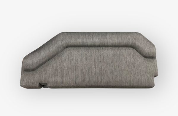 azimut-seat-cushion-47-1-2in-x-20-1-4in-x-7-1-4in-ss-mounts-new-brandon-y-20250207-100040-906960