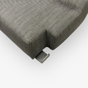 azimut-seat-cushion-47-1-2in-x-20-1-4in-x-7-1-4in-ss-mounts-new-brandon-y-20250207-100046-51893