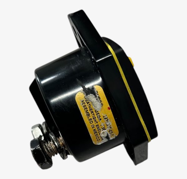 blue-sea-systems-187-series-thermal-50a-circuit-breaker-panel-mount-felix-ommo33069-20250219-111853-908128