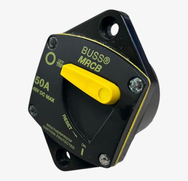 blue-sea-systems-187-series-thermal-50a-circuit-breaker-panel-mount-felix-ommo33069-20250219-111857-531065