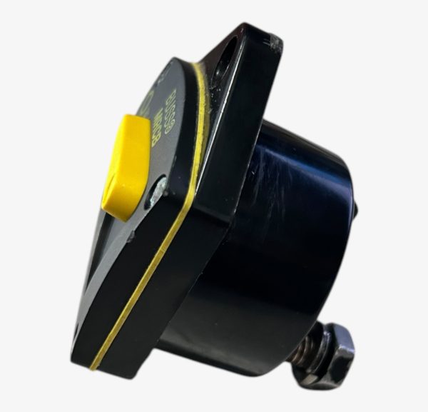 blue-sea-systems-187-series-thermal-50a-circuit-breaker-panel-mount-felix-ommo33069-20250219-111903-369245