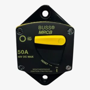 blue-sea-systems-187-series-thermal-50a-circuit-breaker-panel-mount-felix-ommo33069-20250219-111907-659540