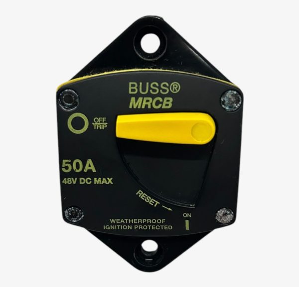 blue-sea-systems-187-series-thermal-50a-circuit-breaker-panel-mount-felix-ommo33069-20250219-111907-659540