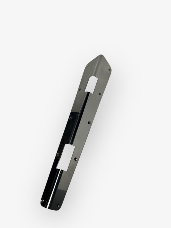 boat-bow-scuff-plate-stainless-steel-plate-24-1-2in-x-4-3-4in-new-brandon-y-20250207-115405-989301