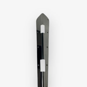 boat-bow-scuff-plate-stainless-steel-plate-24-1-2in-x-4-3-4in-new-brandon-y-20250207-115410-541177
