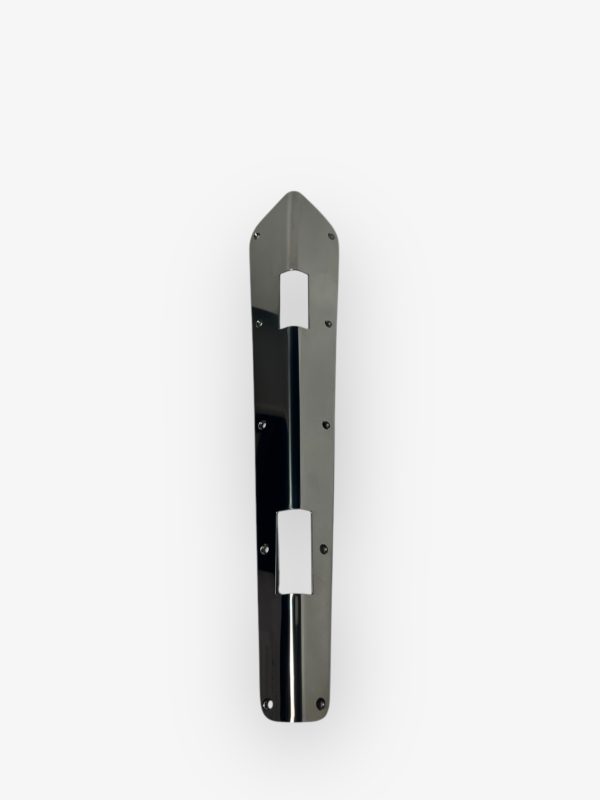 boat-bow-scuff-plate-stainless-steel-plate-24-1-2in-x-4-3-4in-new-brandon-y-20250207-115410-541177