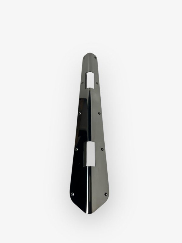 boat-bow-scuff-plate-stainless-steel-plate-24-1-2in-x-4-3-4in-new-brandon-y-20250207-115415-87259