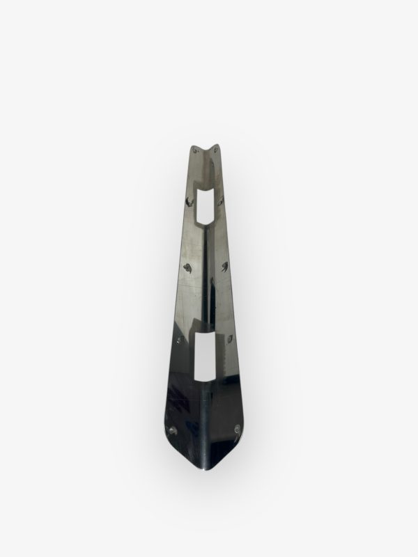 boat-bow-scuff-plate-stainless-steel-plate-24-1-2in-x-4-3-4in-new-brandon-y-20250207-115419-619943