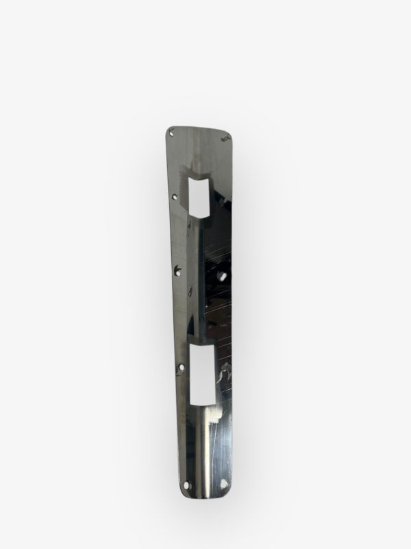 boat-bow-scuff-plate-stainless-steel-plate-24-1-2in-x-4-3-4in-new-brandon-y-20250207-115423-713423