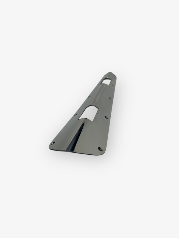 boat-bow-scuff-plate-stainless-steel-plate-24-1-2in-x-4-3-4in-new-brandon-y-20250207-115428-399191