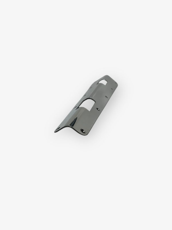 boat-bow-scuff-plate-stainless-steel-plate-24-1-2in-x-4-3-4in-new-brandon-y-20250207-115432-650709
