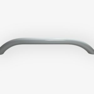 boat-grab-rail-20in-white-1-4in-bolt-holes-new-brandon-y-20250211-160744-405004