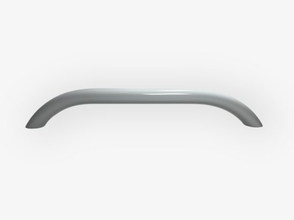boat-grab-rail-20in-white-1-4in-bolt-holes-new-brandon-y-20250211-160744-405004