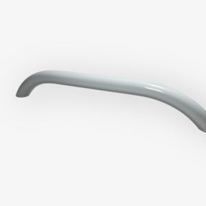 boat-grab-rail-20in-white-1-4in-bolt-holes-new-brandon-y-20250211-160748-259462