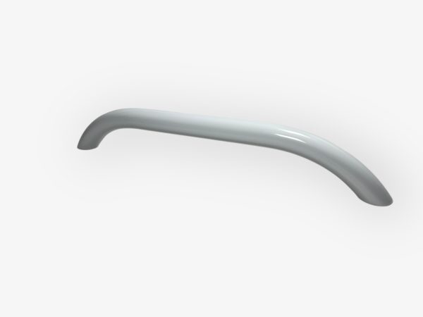 boat-grab-rail-20in-white-1-4in-bolt-holes-new-brandon-y-20250211-160748-259462