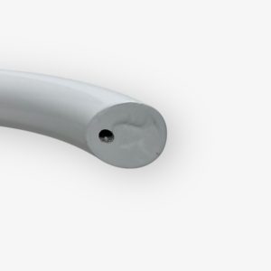 boat-grab-rail-20in-white-1-4in-bolt-holes-new-brandon-y-20250211-160752-55037