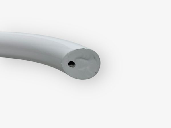 boat-grab-rail-20in-white-1-4in-bolt-holes-new-brandon-y-20250211-160752-55037