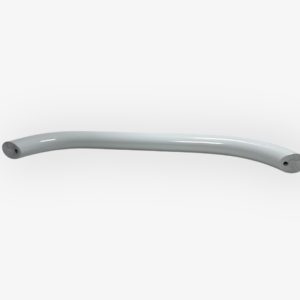 boat-grab-rail-20in-white-1-4in-bolt-holes-new-brandon-y-20250211-160755-495157