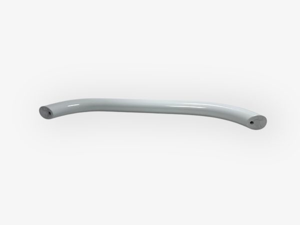 boat-grab-rail-20in-white-1-4in-bolt-holes-new-brandon-y-20250211-160755-495157