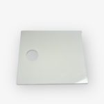boat-hatch-lid-poly-11-3-16in-x-9-11-16in-x-1-2in-white-new-brandon-y-20250206-122555-789173