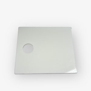 boat-hatch-lid-poly-11-3-16in-x-9-11-16in-x-1-2in-white-new-brandon-y-20250206-122555-789173