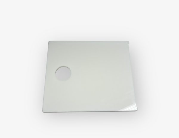 boat-hatch-lid-poly-11-3-16in-x-9-11-16in-x-1-2in-white-new-brandon-y-20250206-122555-789173