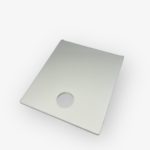 boat-hatch-lid-poly-11-3-16in-x-9-11-16in-x-1-2in-white-new-brandon-y-20250206-122600-903335
