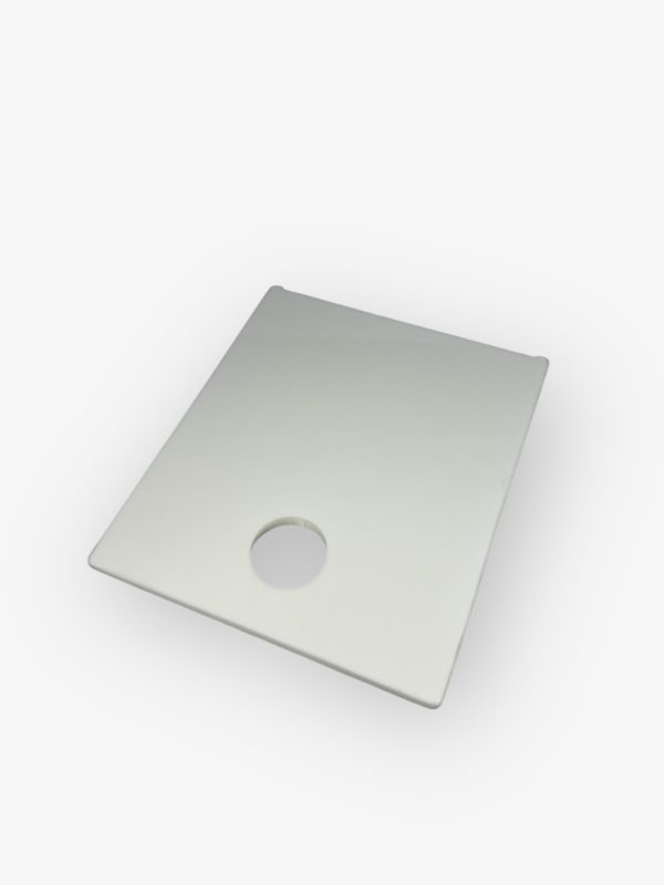 boat-hatch-lid-poly-11-3-16in-x-9-11-16in-x-1-2in-white-new-brandon-y-20250206-122600-903335