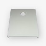 boat-hatch-lid-poly-11-3-16in-x-9-11-16in-x-1-2in-white-new-brandon-y-20250206-122605-516812
