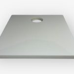 boat-hatch-lid-poly-11-3-16in-x-9-11-16in-x-1-2in-white-new-brandon-y-20250206-122610-671906
