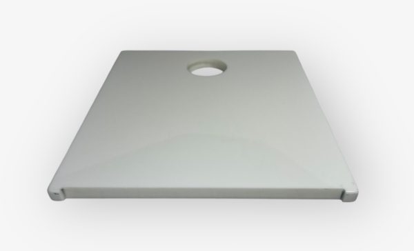 boat-hatch-lid-poly-11-3-16in-x-9-11-16in-x-1-2in-white-new-brandon-y-20250206-122610-671906