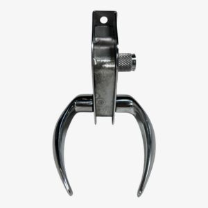 boat-outfitters-stainless-steel-head-door-latch-3-4-no-key-felix-ommo33069-20250219-121345-524366