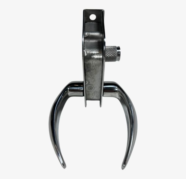 boat-outfitters-stainless-steel-head-door-latch-3-4-no-key-felix-ommo33069-20250219-121345-524366