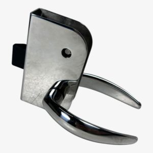 boat-outfitters-stainless-steel-head-door-latch-3-4-no-key-felix-ommo33069-20250219-121349-795814